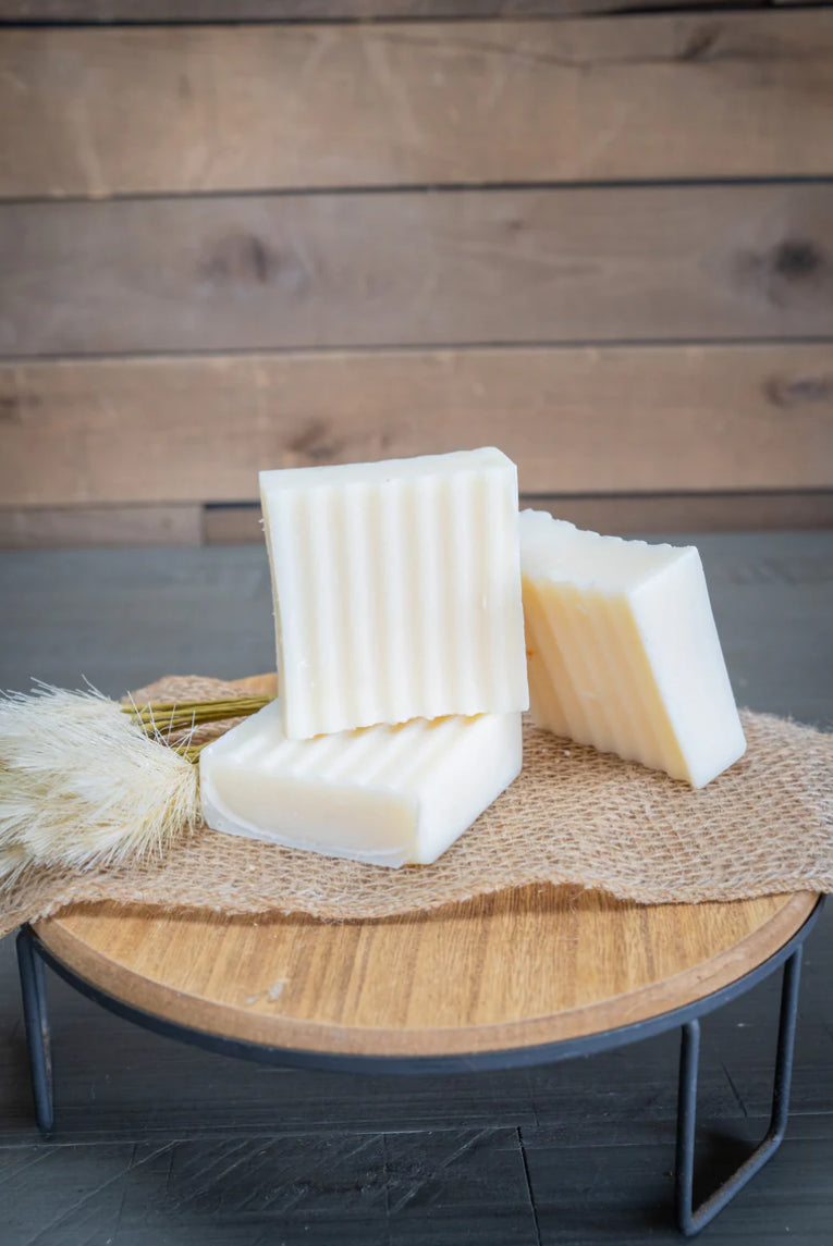 Brooke Blend Tallow