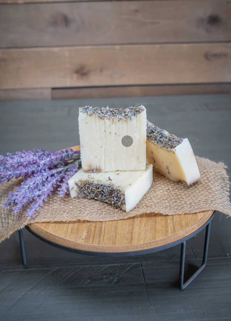 Brooke Blend Tallow