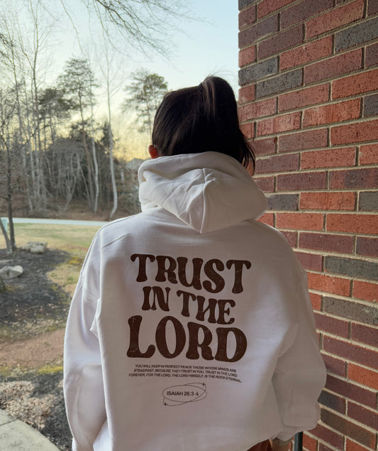 Isaiah 26