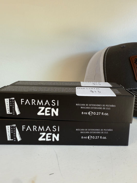 Farmasi