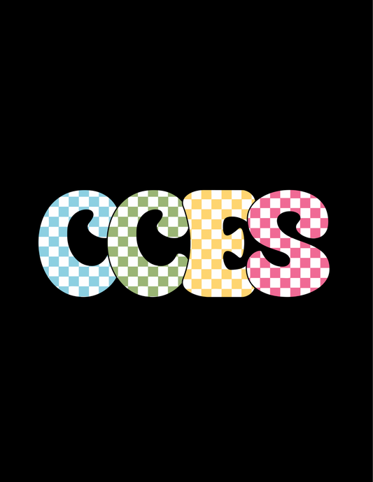 CCES