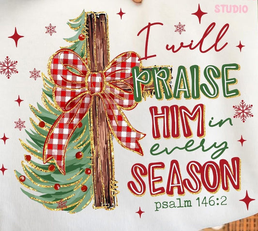 Christmas #14