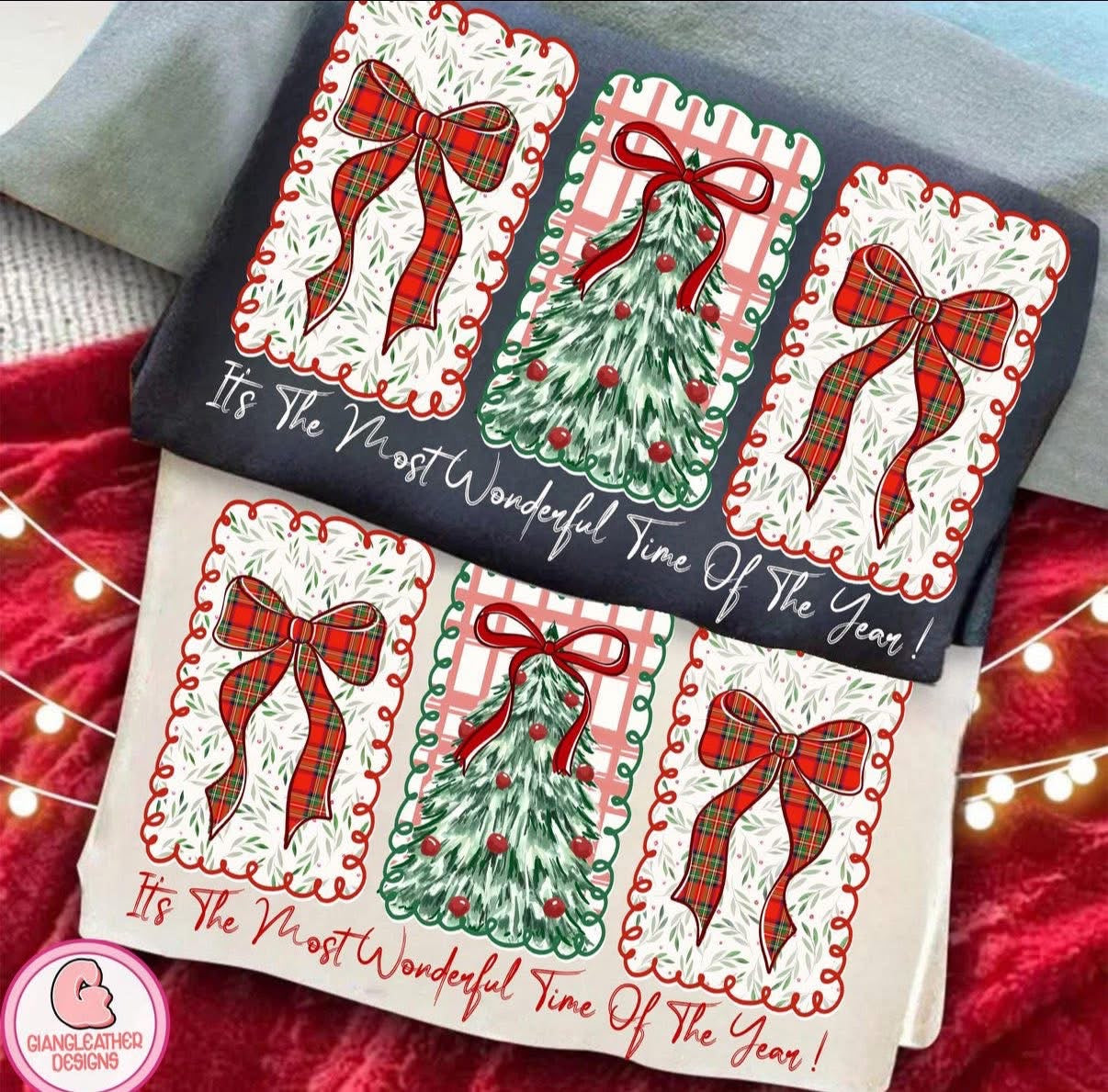 Christmas #16