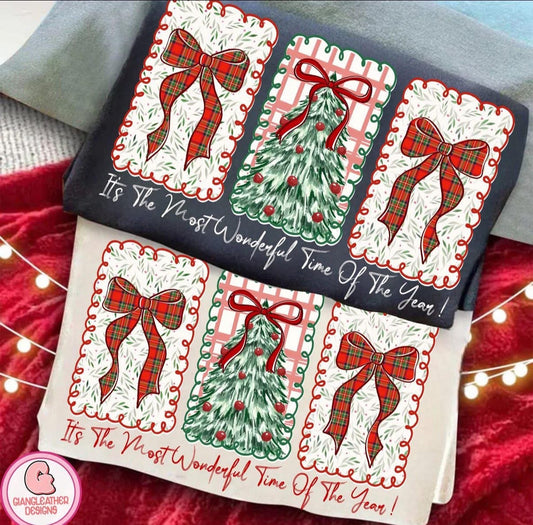 Christmas #16