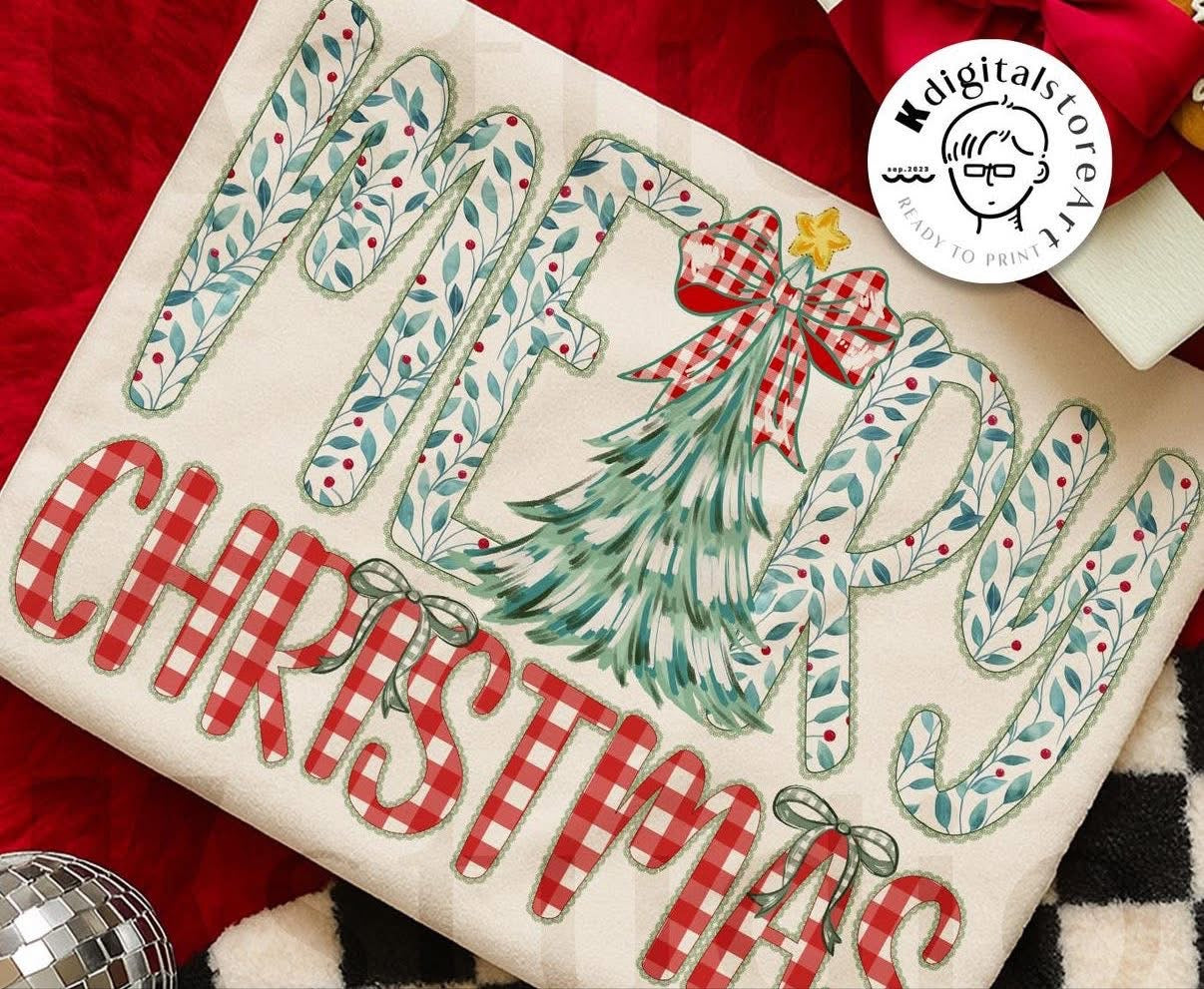 Christmas #17