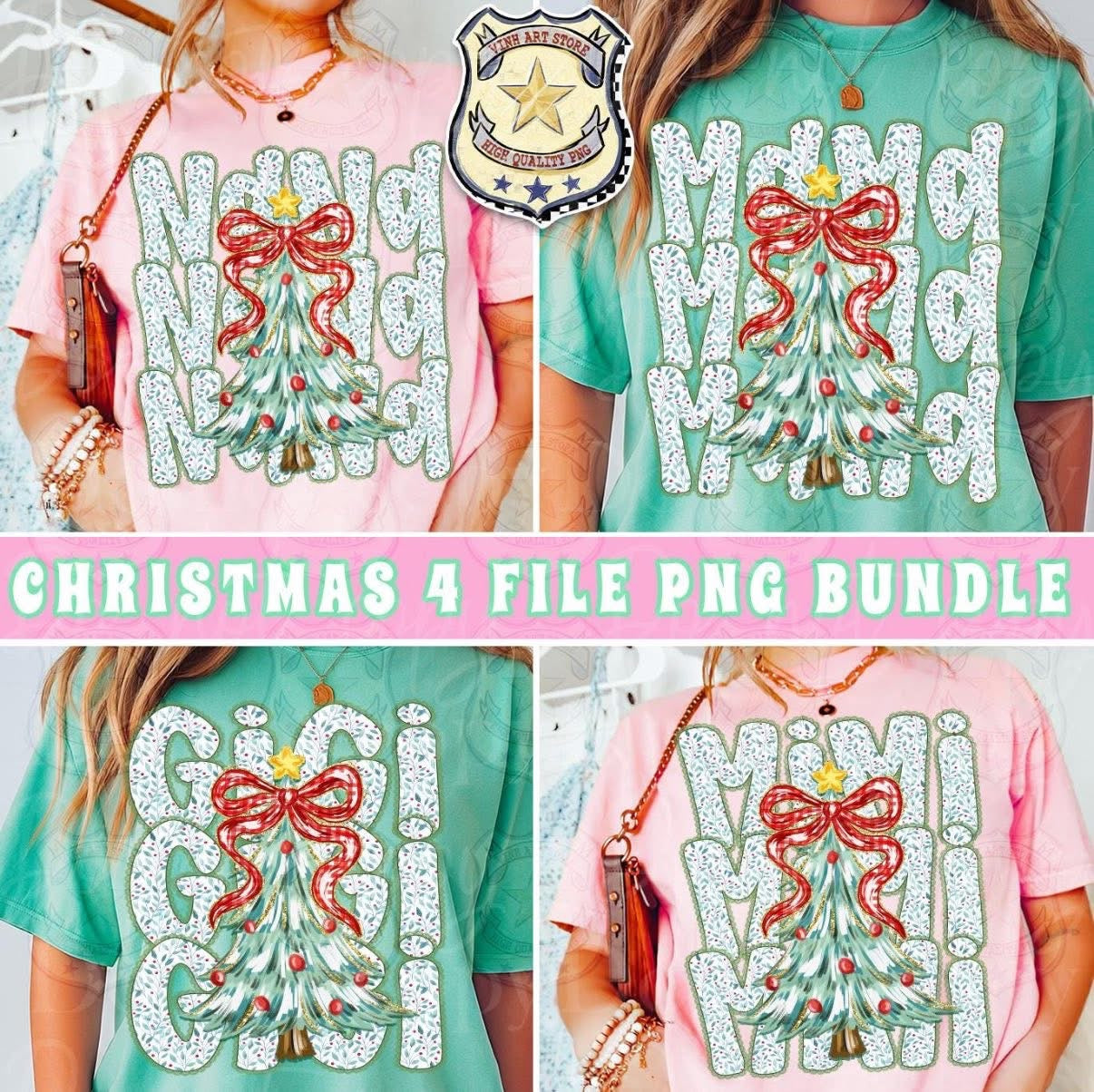 Christmas #19