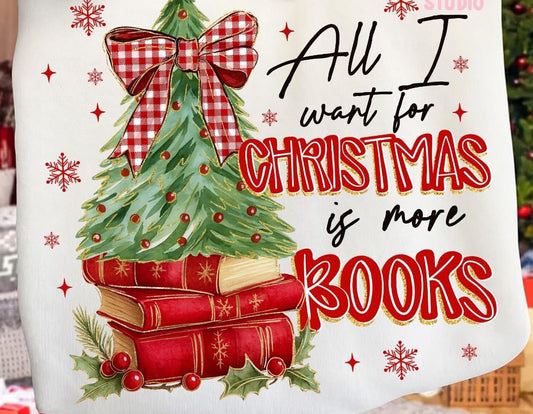 Christmas #21