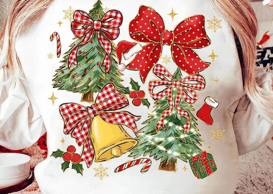 Christmas #22