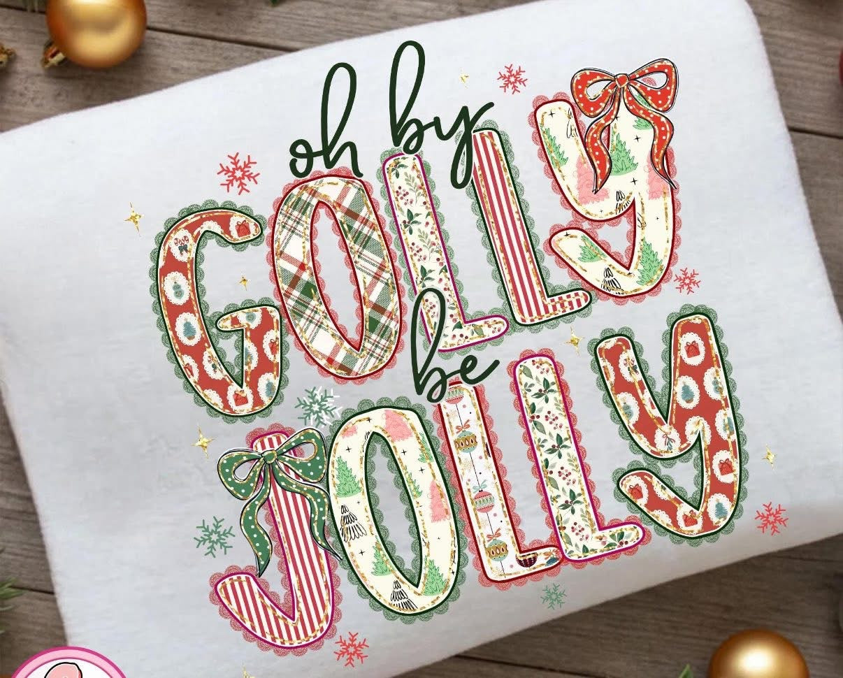 Christmas #23