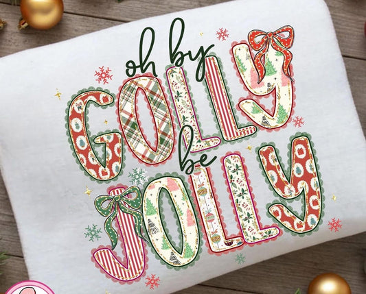 Christmas #23