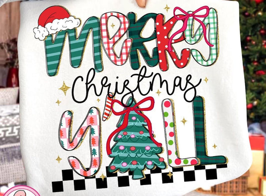 Christmas #24