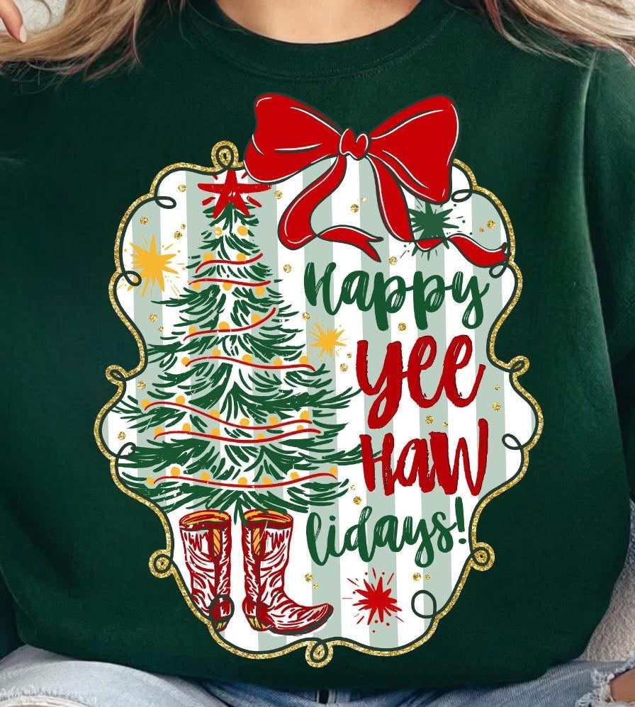 Christmas #26